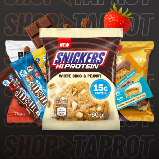 Collection Sucré