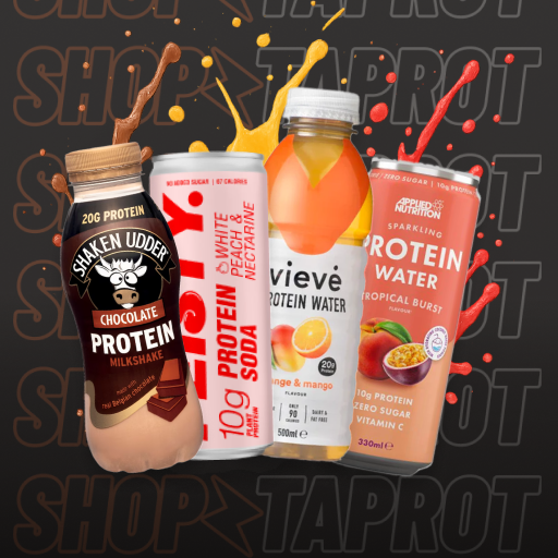 Collection Boisson