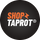 Sticker offert