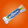 Bounty HiProtein