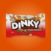 Cacahuète Chocolat