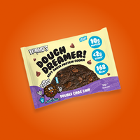 Chocolat Intense