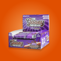Chocolat au Lait