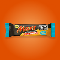 Caramel Beurre Salé