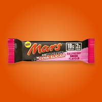 Framboise Intense