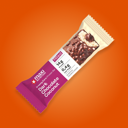 Maxi Nutrition Creamy Core