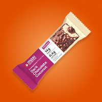 Chocolat Noir & Noix de Coco