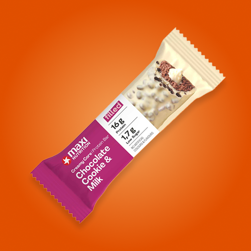 Maxi Nutrition Creamy Core