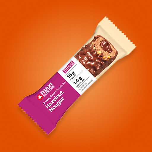 Maxi Nutrition Creamy Core