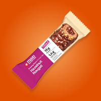 Nougat & Noisettes
