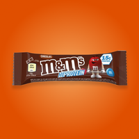 Chocolat