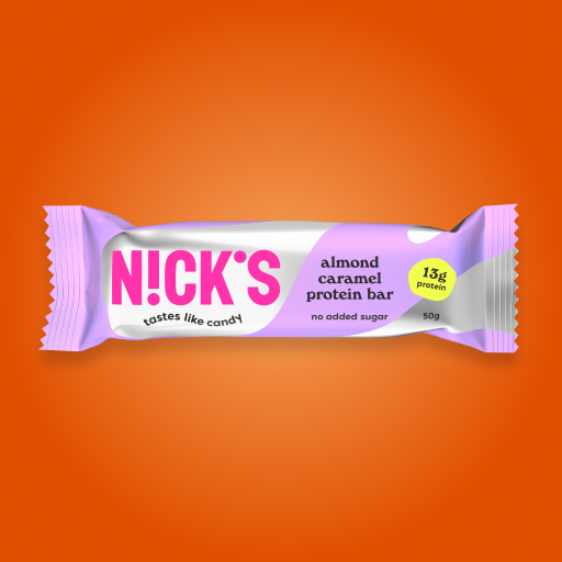 NICK's