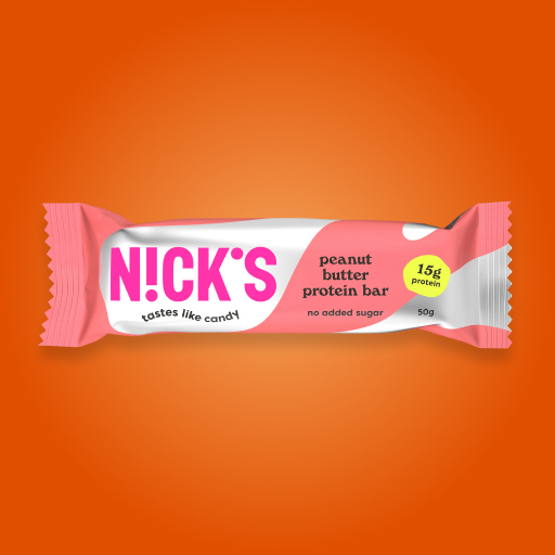 NICK's