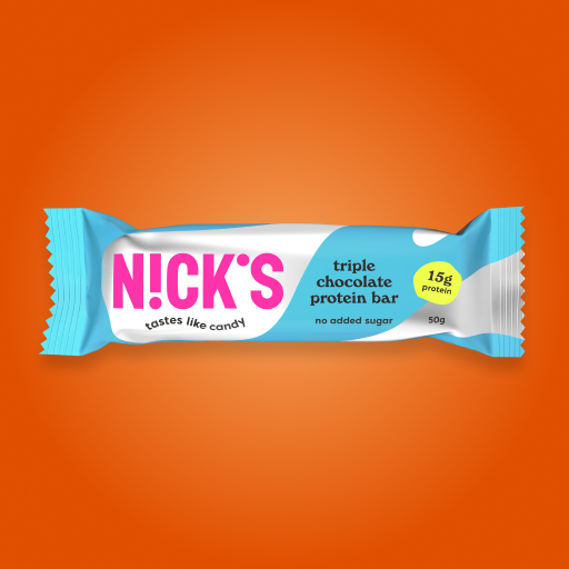 NICK's