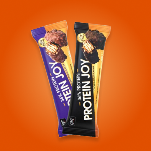 QNT Protein Joy