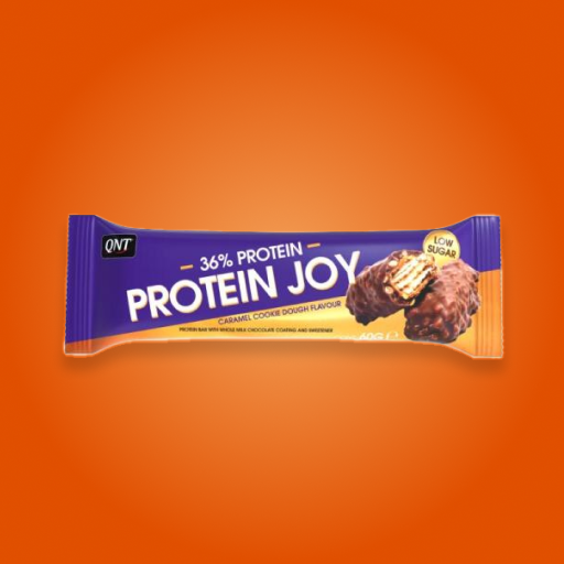QNT Protein Joy