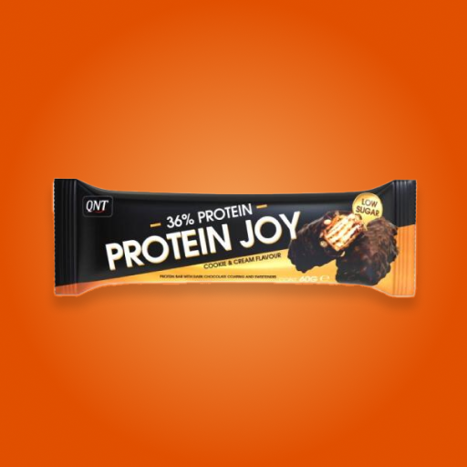 QNT Protein Joy