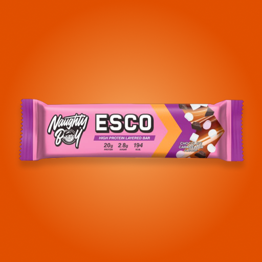 Esco