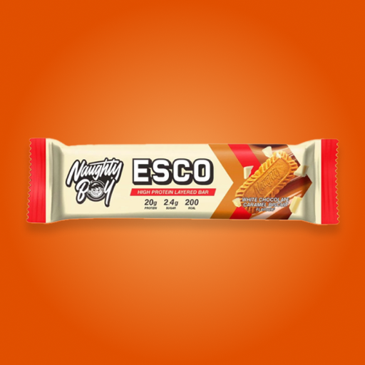 Esco