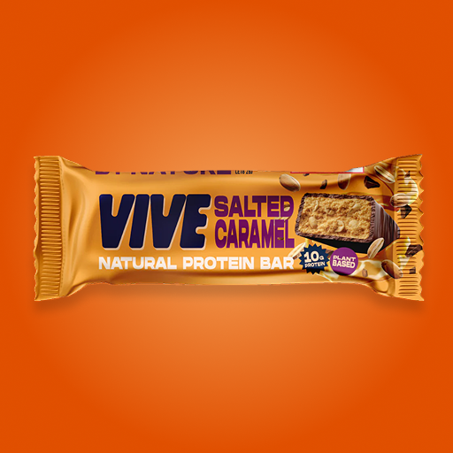VIVE