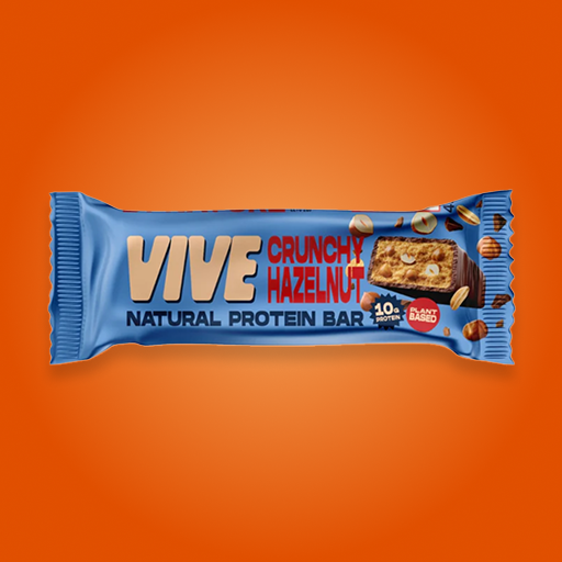 VIVE
