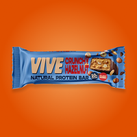 Noisette Croquante