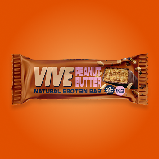 VIVE