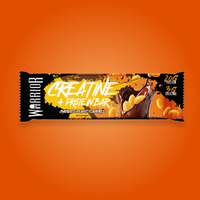 Chocolat Cacahuète